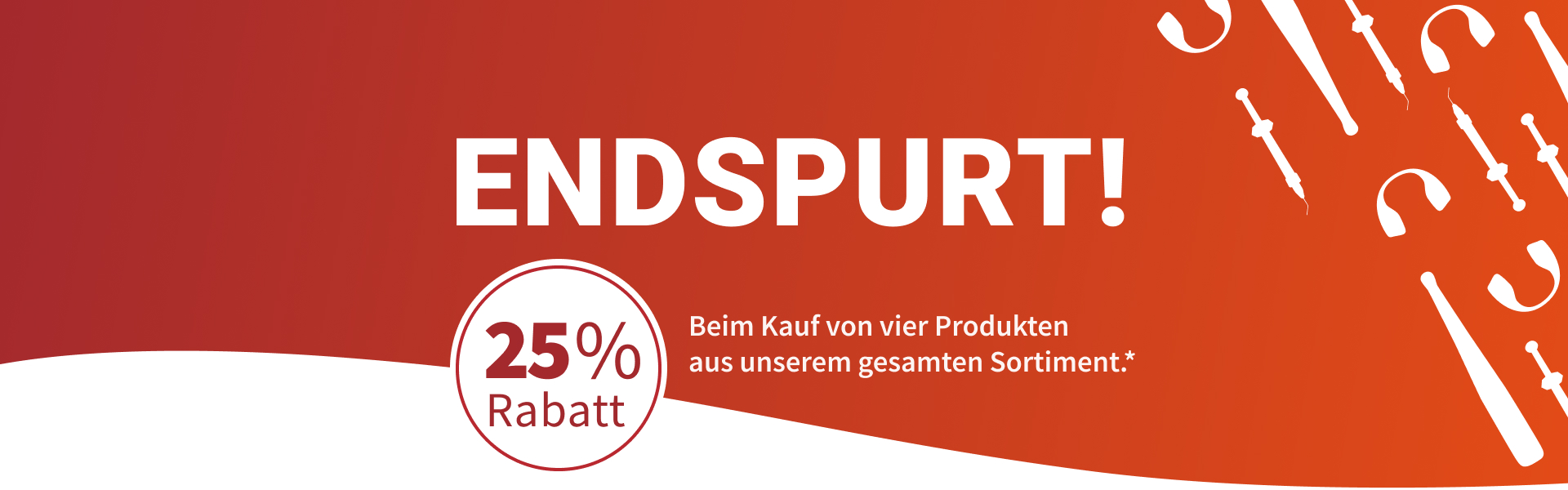 EndSpurt_Hero_Image_Desktop_DE