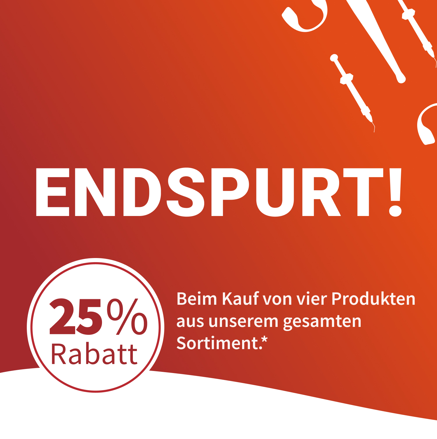 Hero_Image_Endspurt_mobile_DE