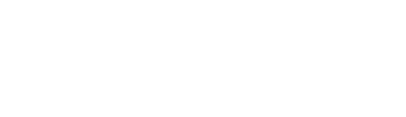 Opalescence_Logo_White_Color