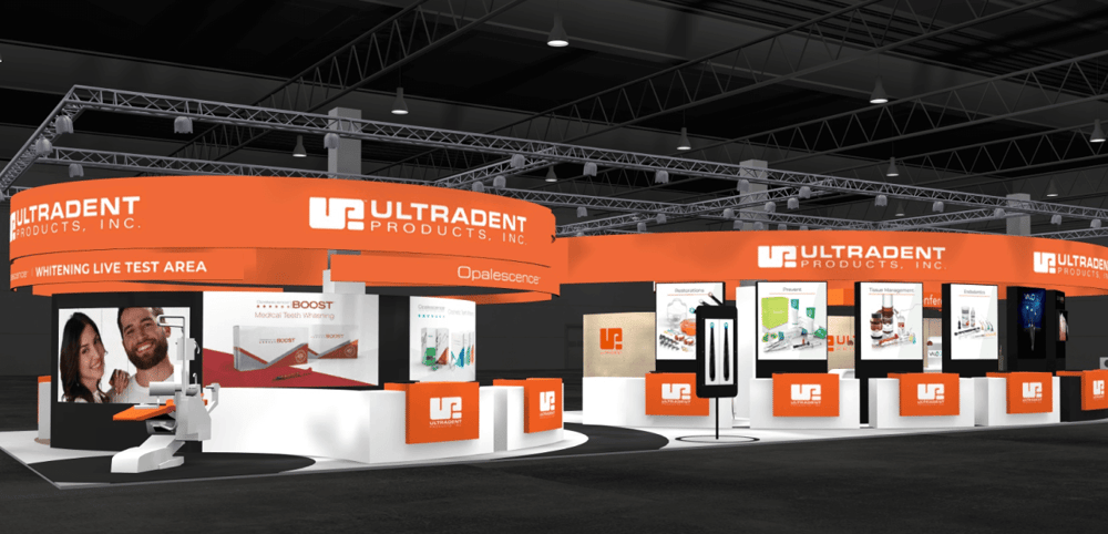 IDS2023-Ultradent-Products-Booth (1)