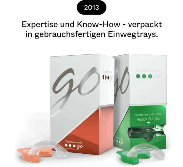 Opalescence_Birthday_2025_Go-DE