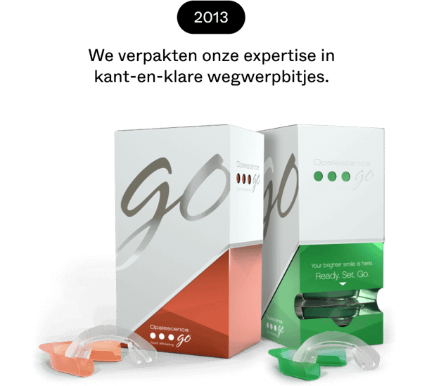 Opalescence_Birthday_2025_Go_NL