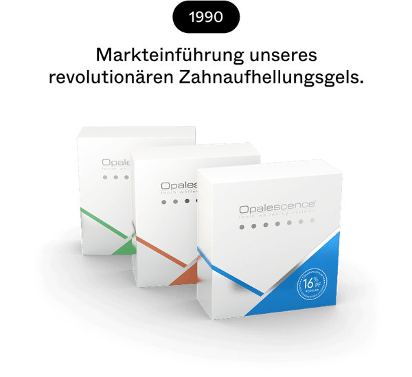 Opalescence_Birthday_2025_PF_DE