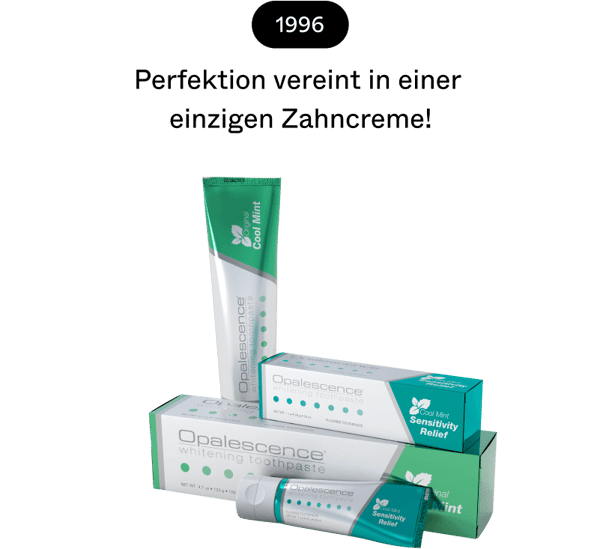 Opalescence_Birthday_2025_Toothpaste_DE