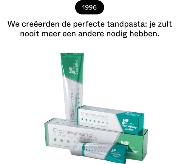 Opalescence_Birthday_2025_Toothpaste_NL