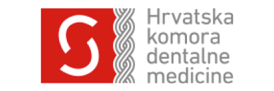 Hrvatska_komora _dentalne_medicine