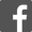 facebook-grey