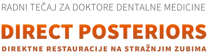 Croatia_Workshop_Course_Name