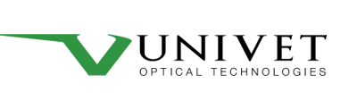 Univet