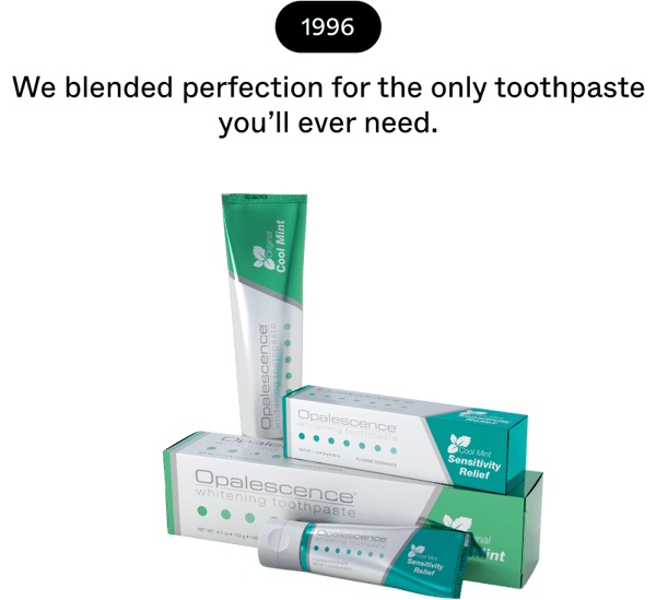 Opalescence_Birthday_2025_Toothpaste