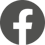 Facebook_Icon