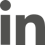 LinkedIn_Icon