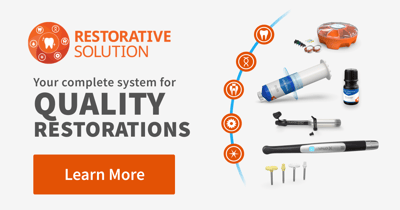 Webinar_Restorative_Banner-1