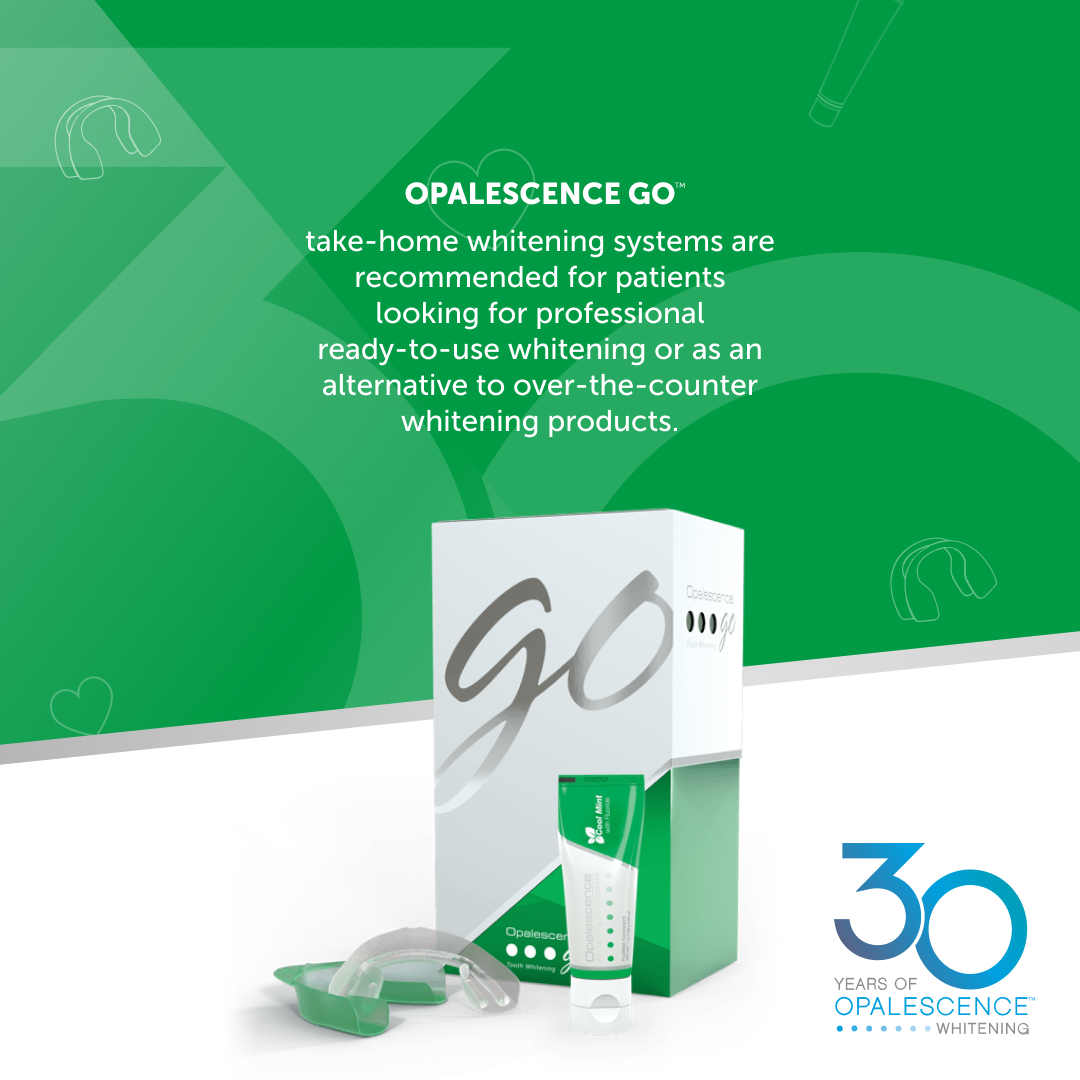 2020-Q3_Opalescence-Birthday-Downloadable-Opalescence-Go-2