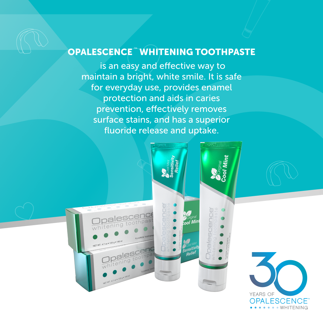 2020-Q3_Opalescence-Birthday-Downloadable-Opalescence-Toothpaste