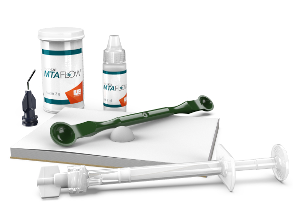 2020_Promotions_MTAFlow_Endo