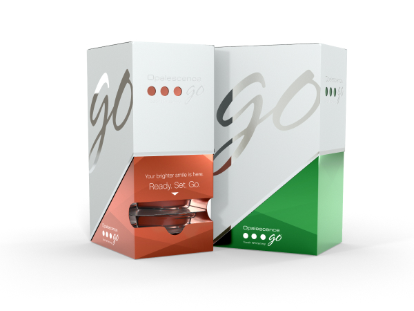 2020_Promotions_Opalescence_Go_Whitening