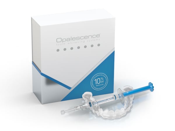 2020_Promotions_Opalescence_PF_Whitening