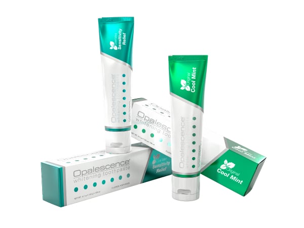 2020_Promotions_Opalescence_Toothpaste_Whitening