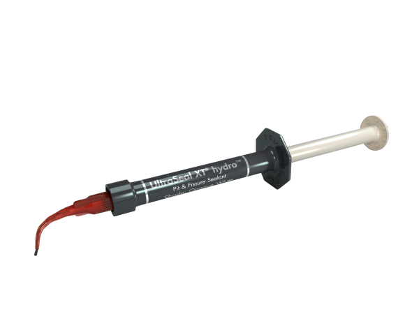 2020_Promotions_UltraSealHydro_Prevent