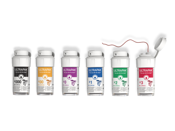 2020_Promotions_Ultrapak_TM