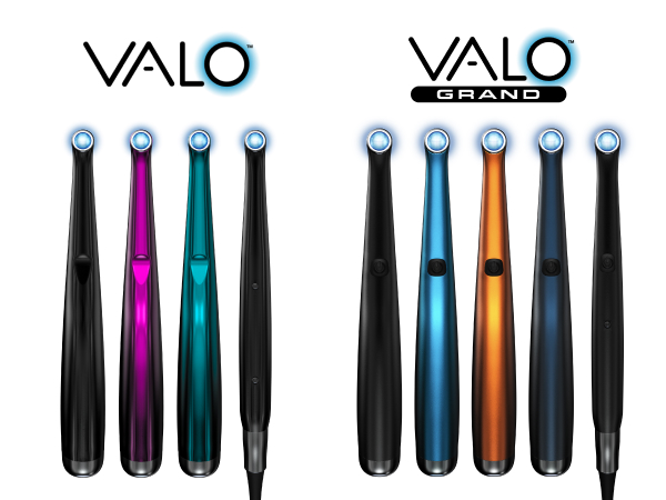 2020_Promotions_VALO_Family