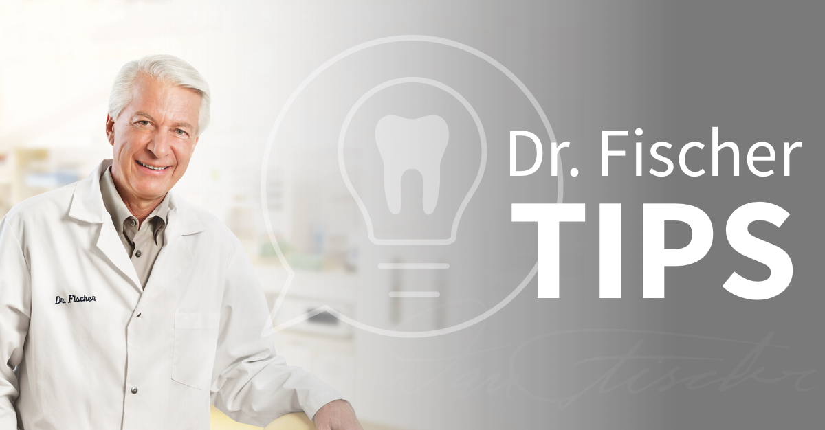 dr_fischer_tips_1-4