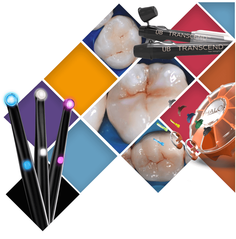 Croatia_Workshop_Hero_Products_Clinicals_