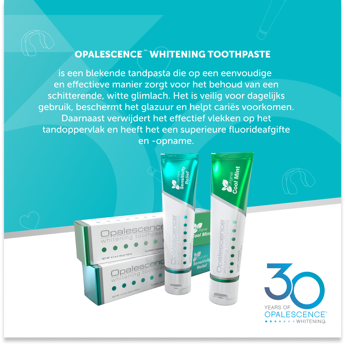 NL_Opalescence-Birthday-Downloadable-Opalescence-Toothpaste