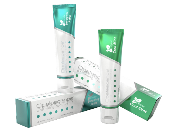 Opalescence_Toothpaste_Whitening-1