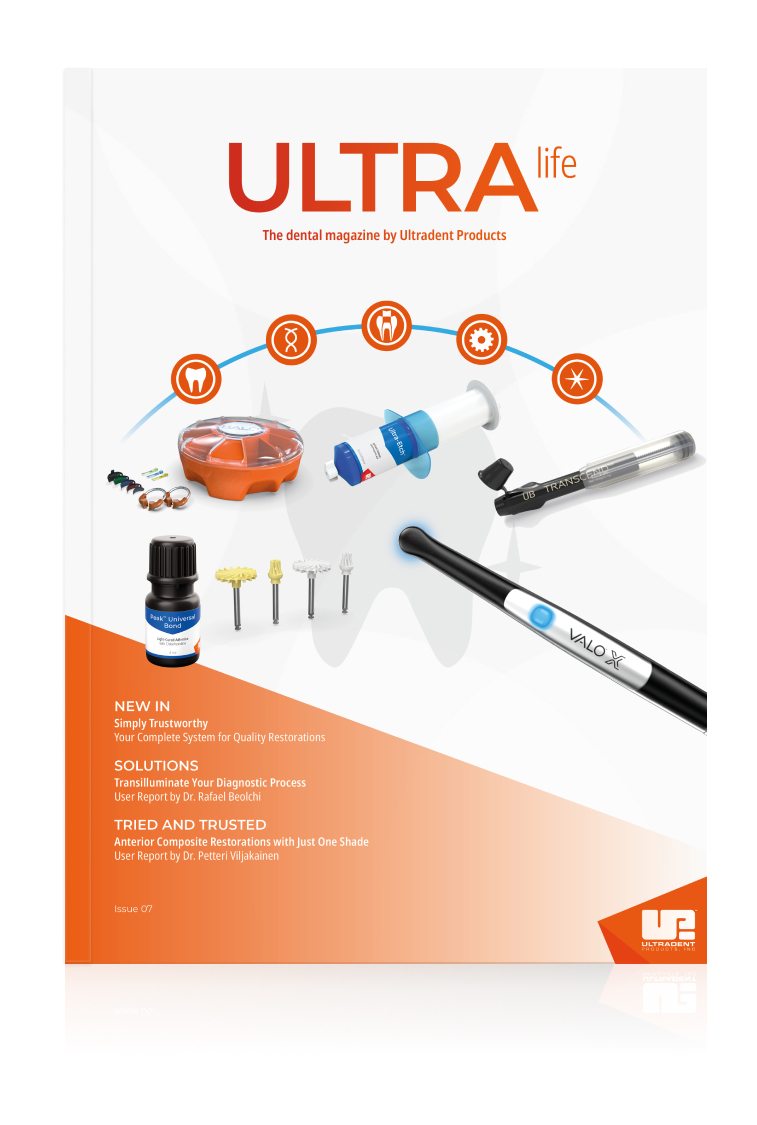 Hero_Image_UltraLife_Magazine_Issue07