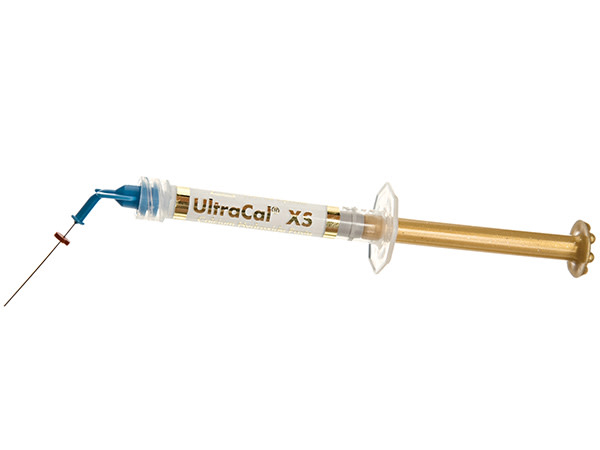 UltraCal-XS-syringe-with-tip_ENDO