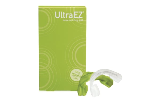 UltraEZ_Whitening