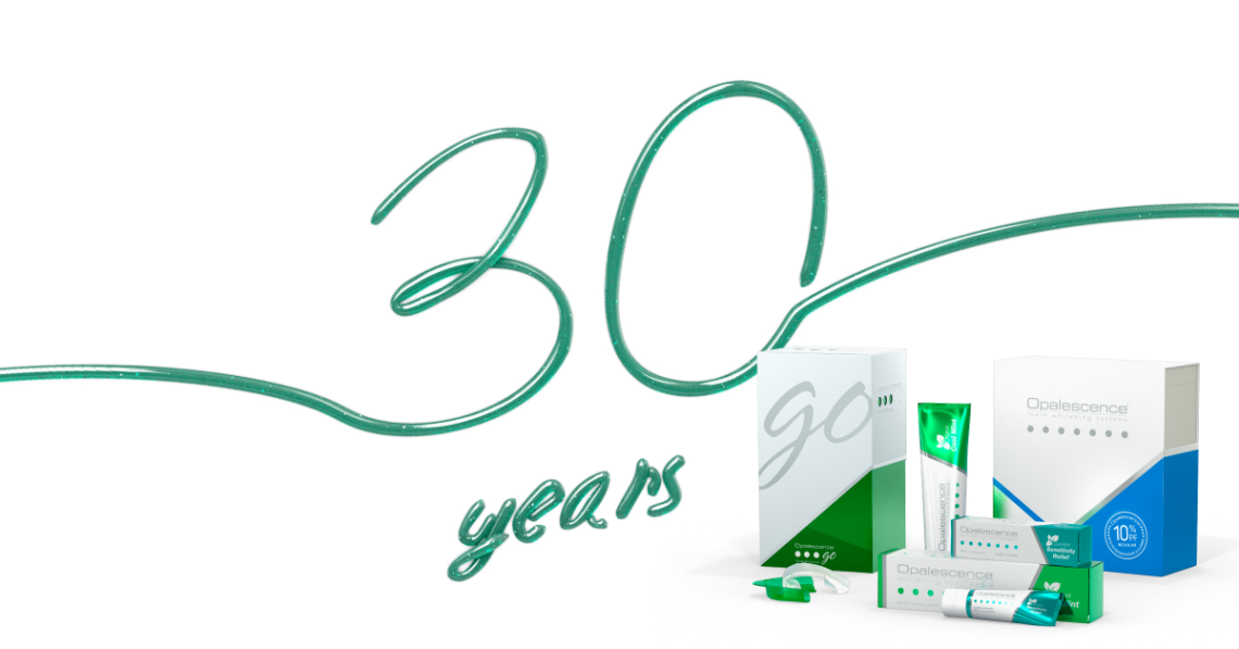 opalescence_30years_blog_hero