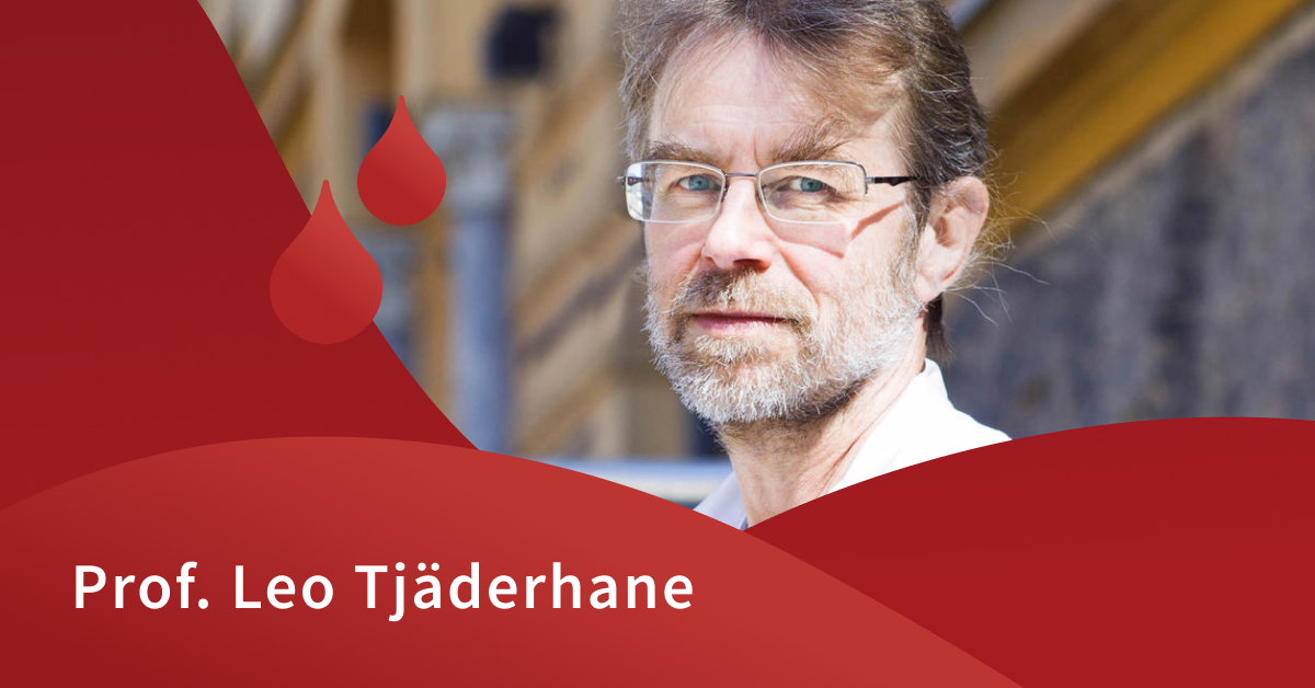 Blog_Tjaderhane